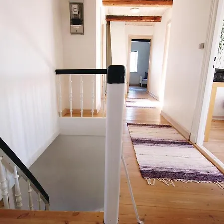 7 Bedroom Stunning In Tranekaer Сasa de vacaciones Skattebølle